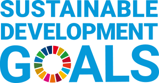 Sustainable Development Goals